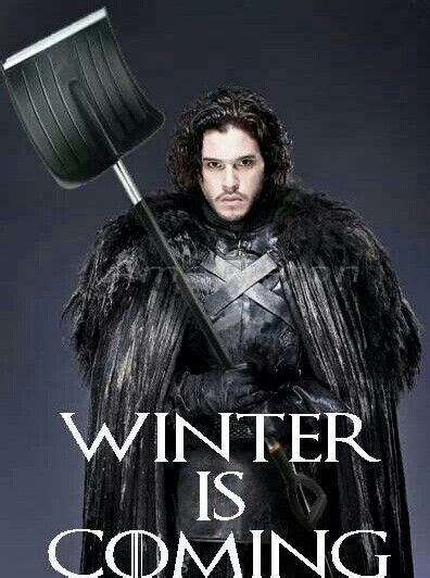 meme winter is coming|game of thrones winter is coming meme.